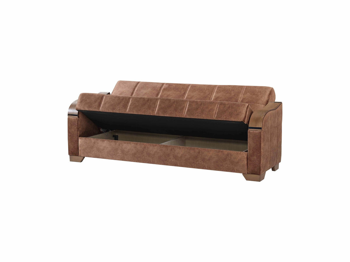 Ottomanson Saphire - Sofa Sleeper