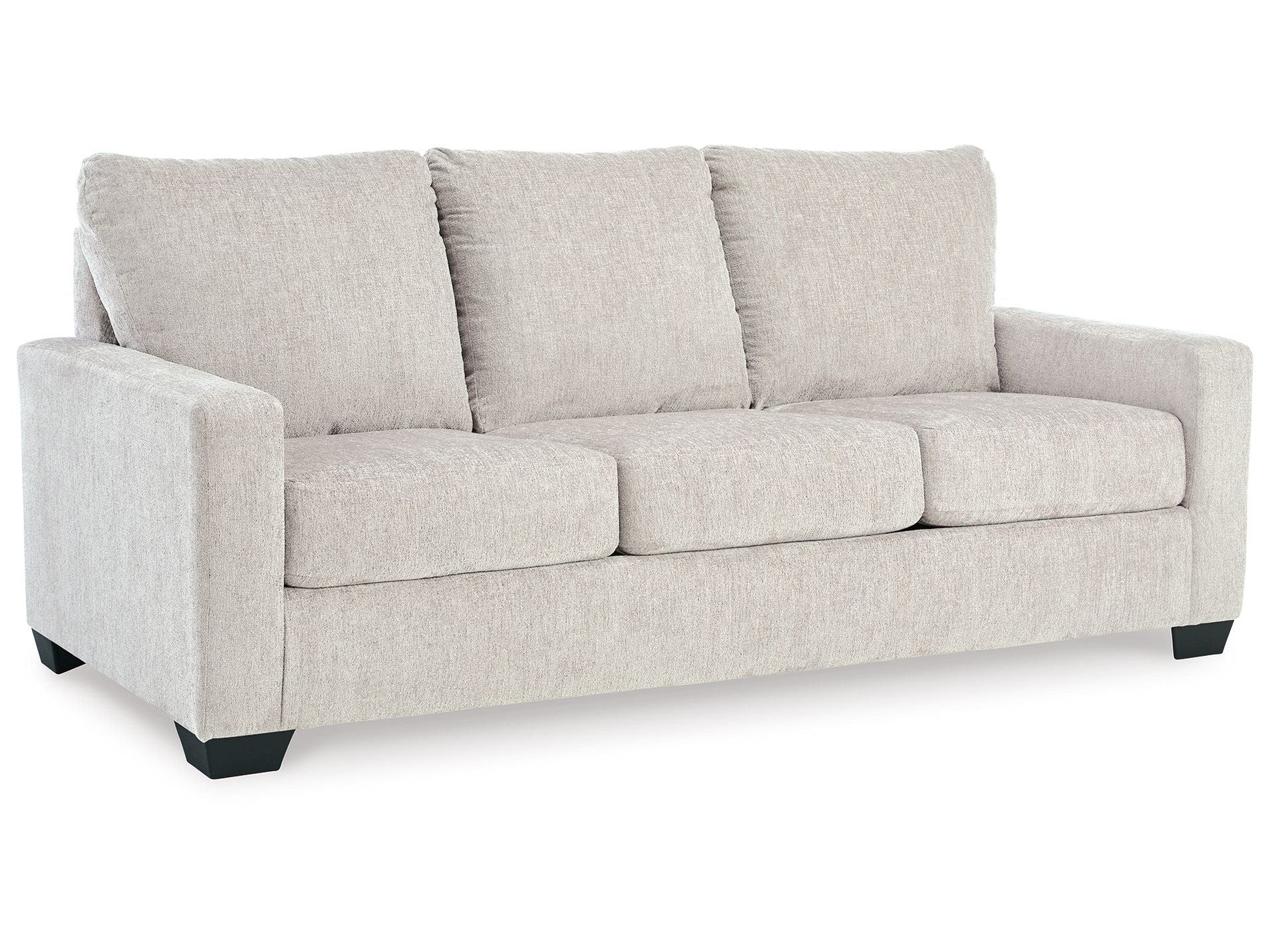Rannis - Living Room Set