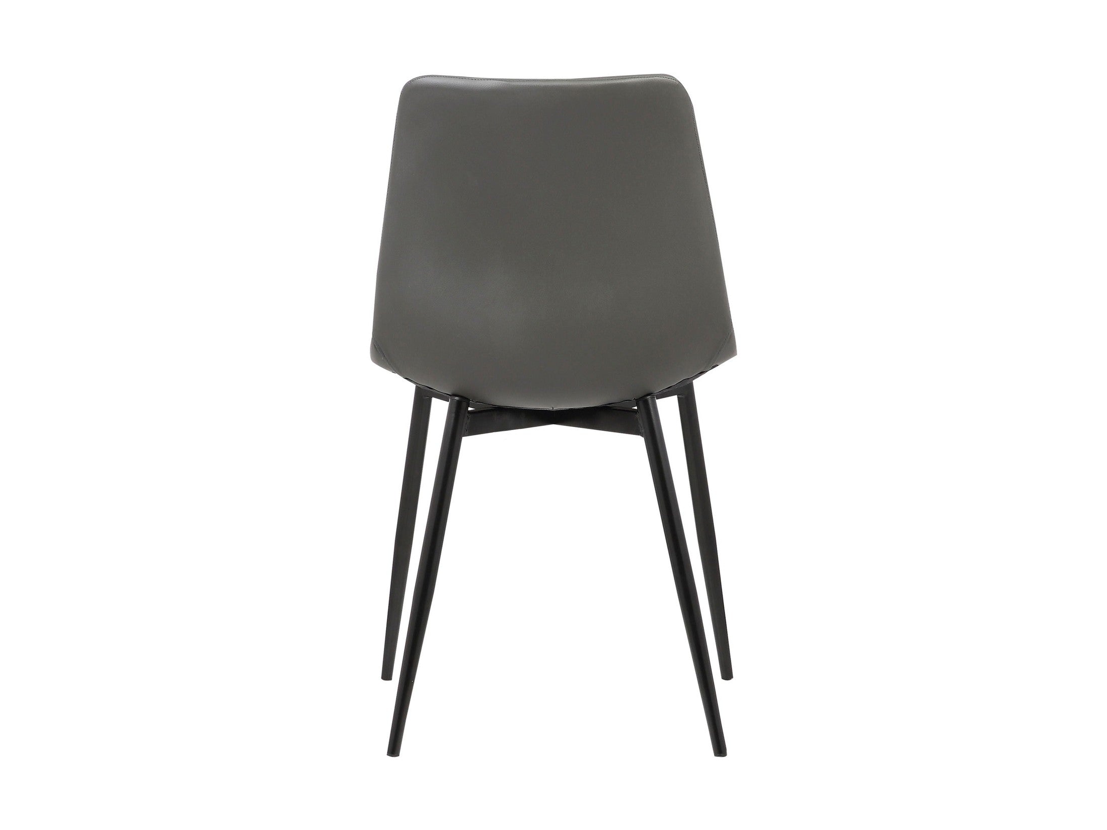 Monte - Contemporary Dining Chair