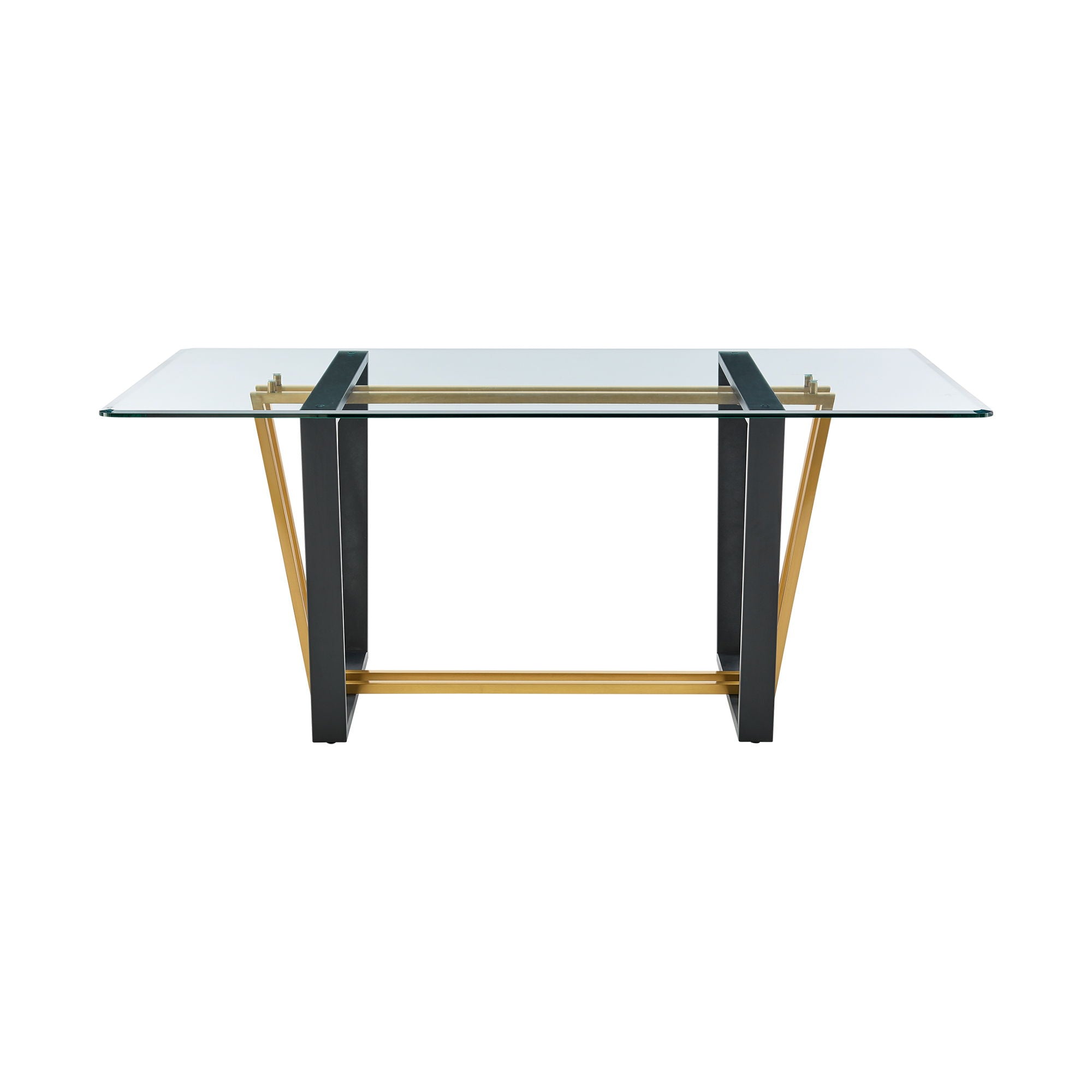 Kai - Rectangular Dining Table