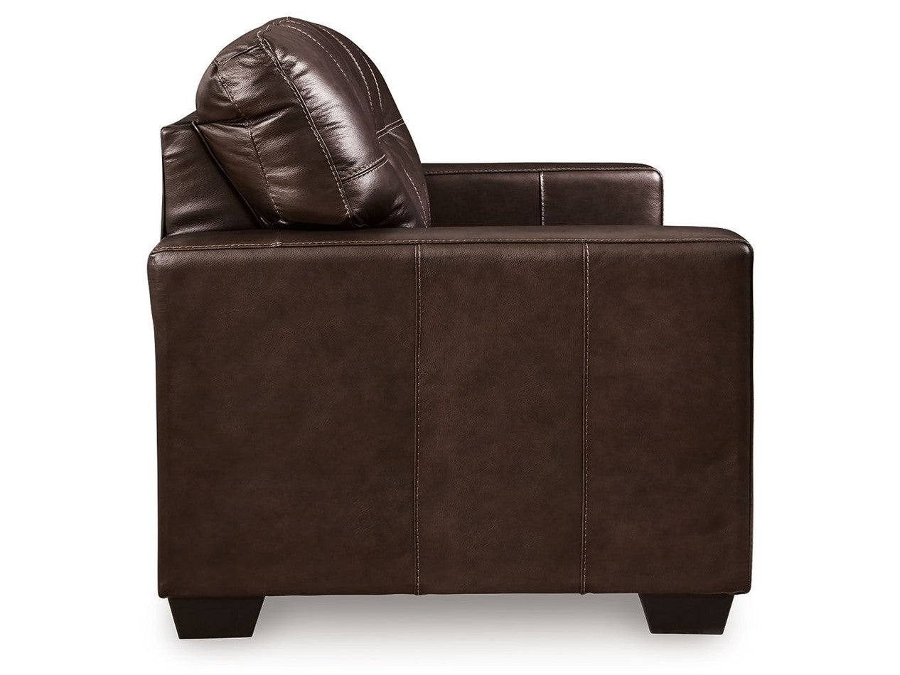 Santorine - Loveseat