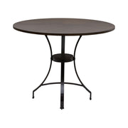 Winslow - Round Table