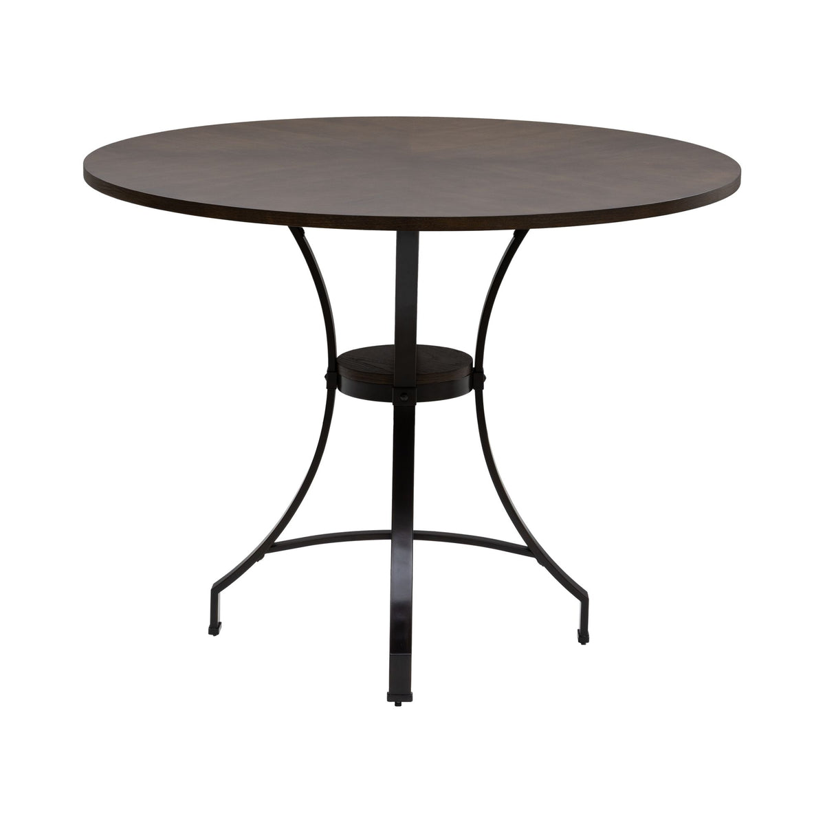 Winslow - Round Table