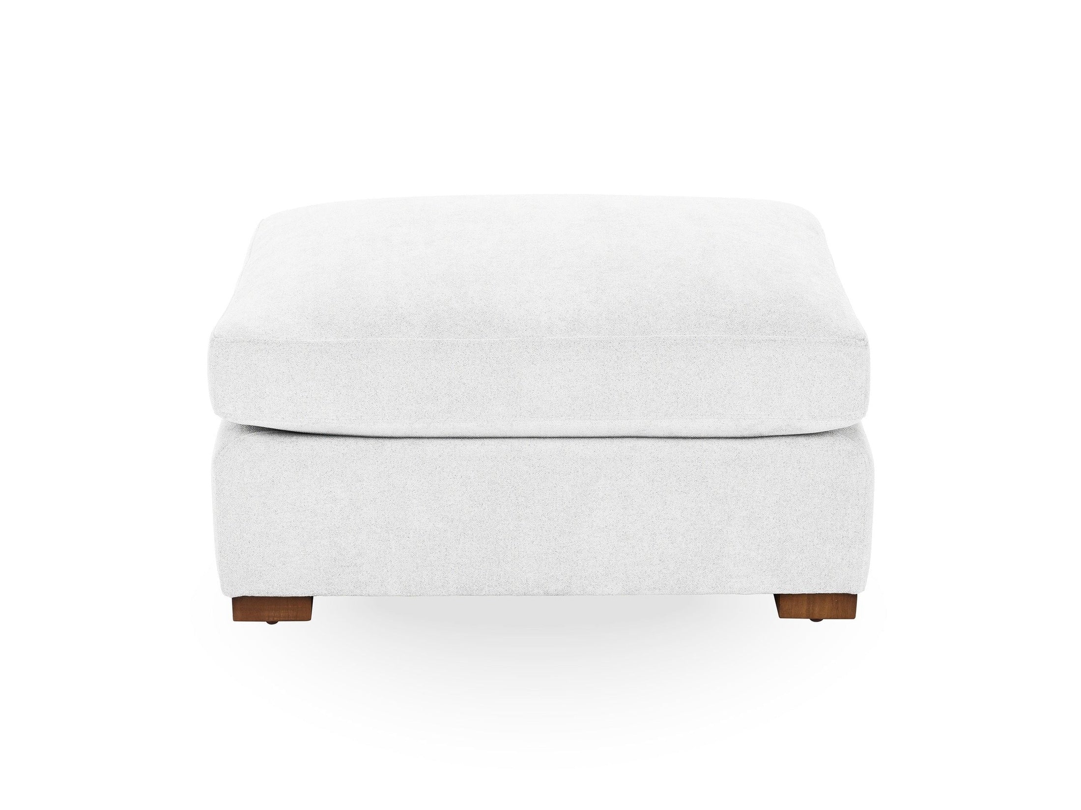 Audrey - Ottoman