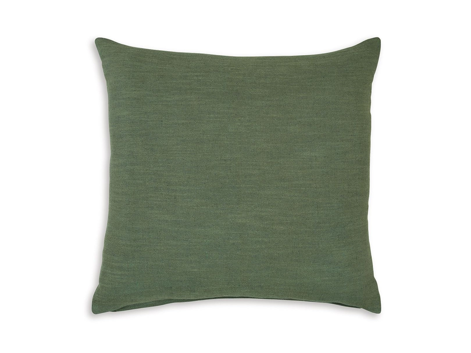Thaneville - Pillow