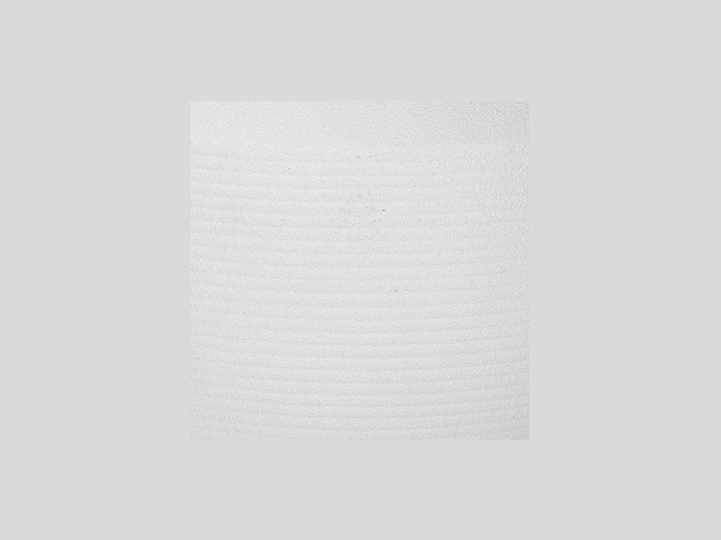 Naveen - Vase