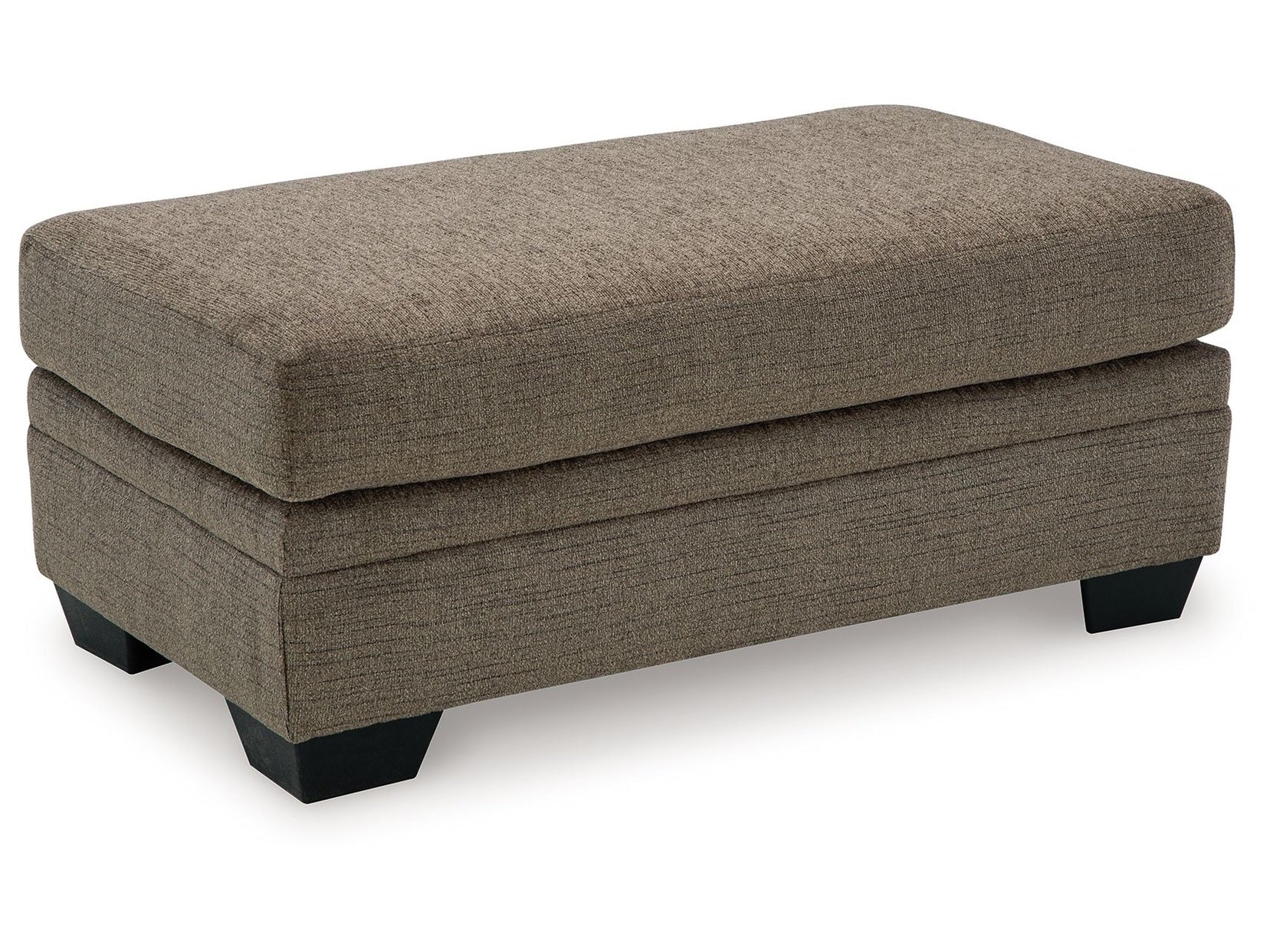 Stonemeade - Ottoman