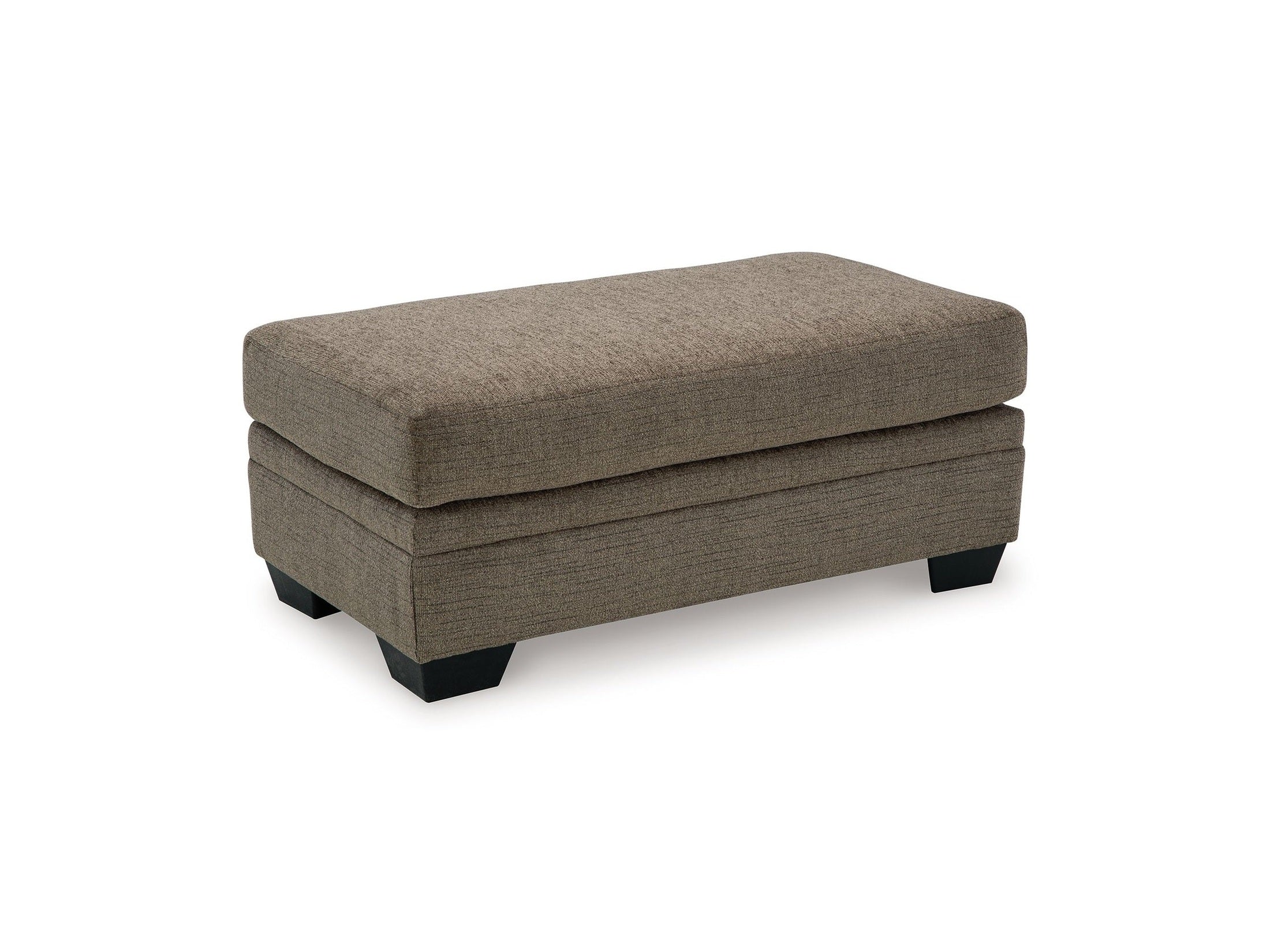 Stonemeade - Ottoman
