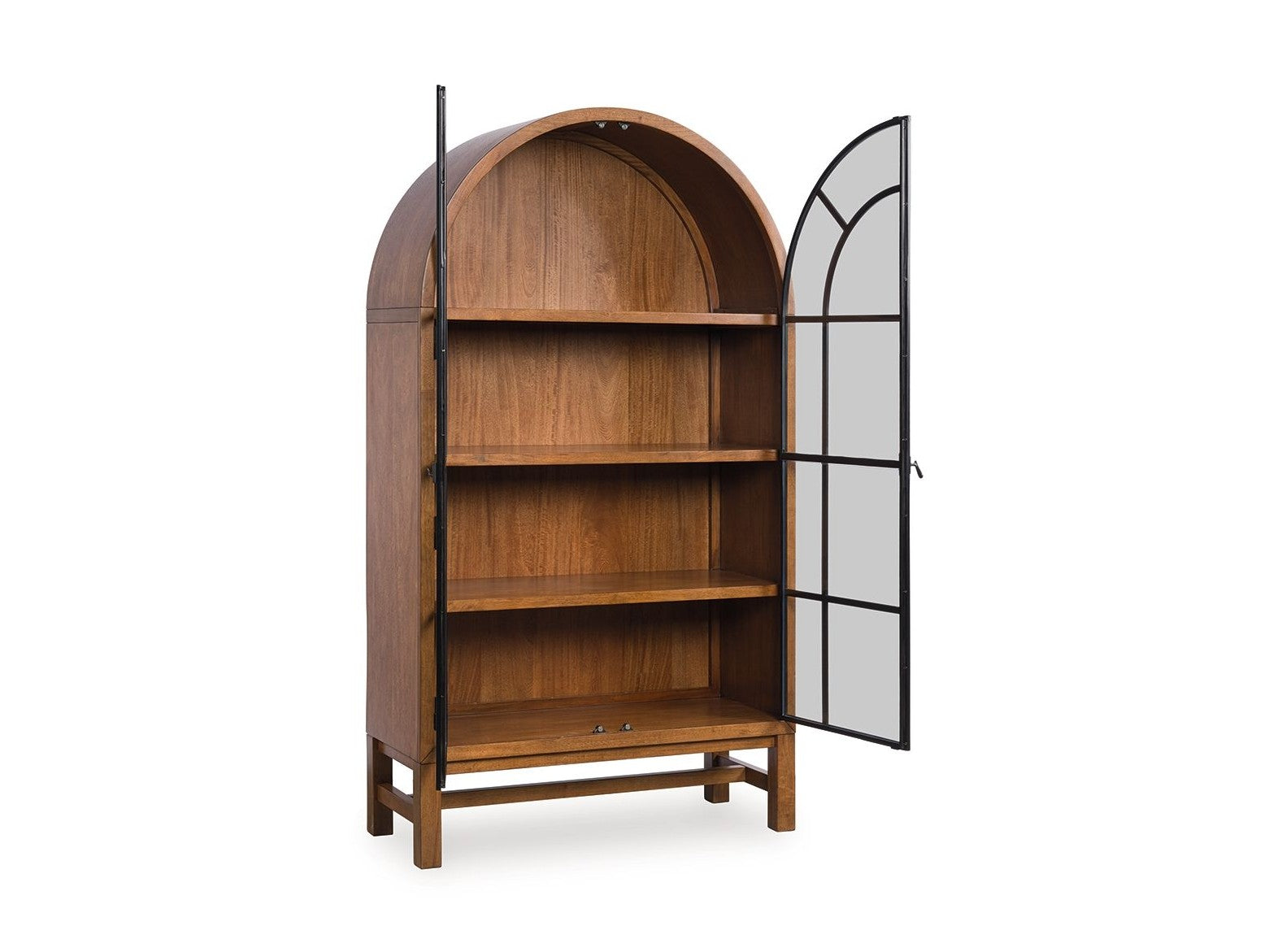Greddinton - Display Cabinet