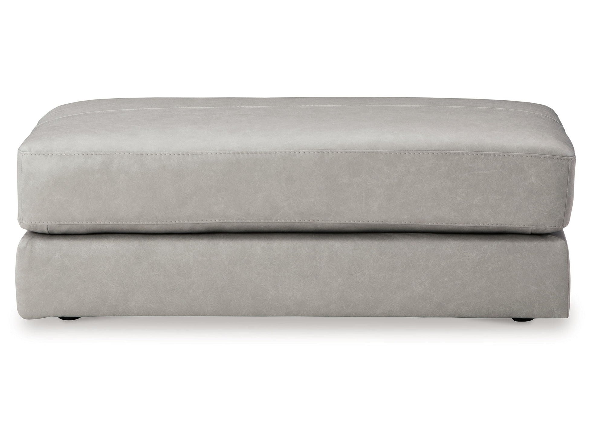 Amiata - Oversized Accent Ottoman