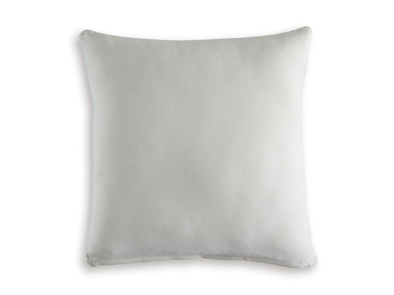 Dainwick - Pillow