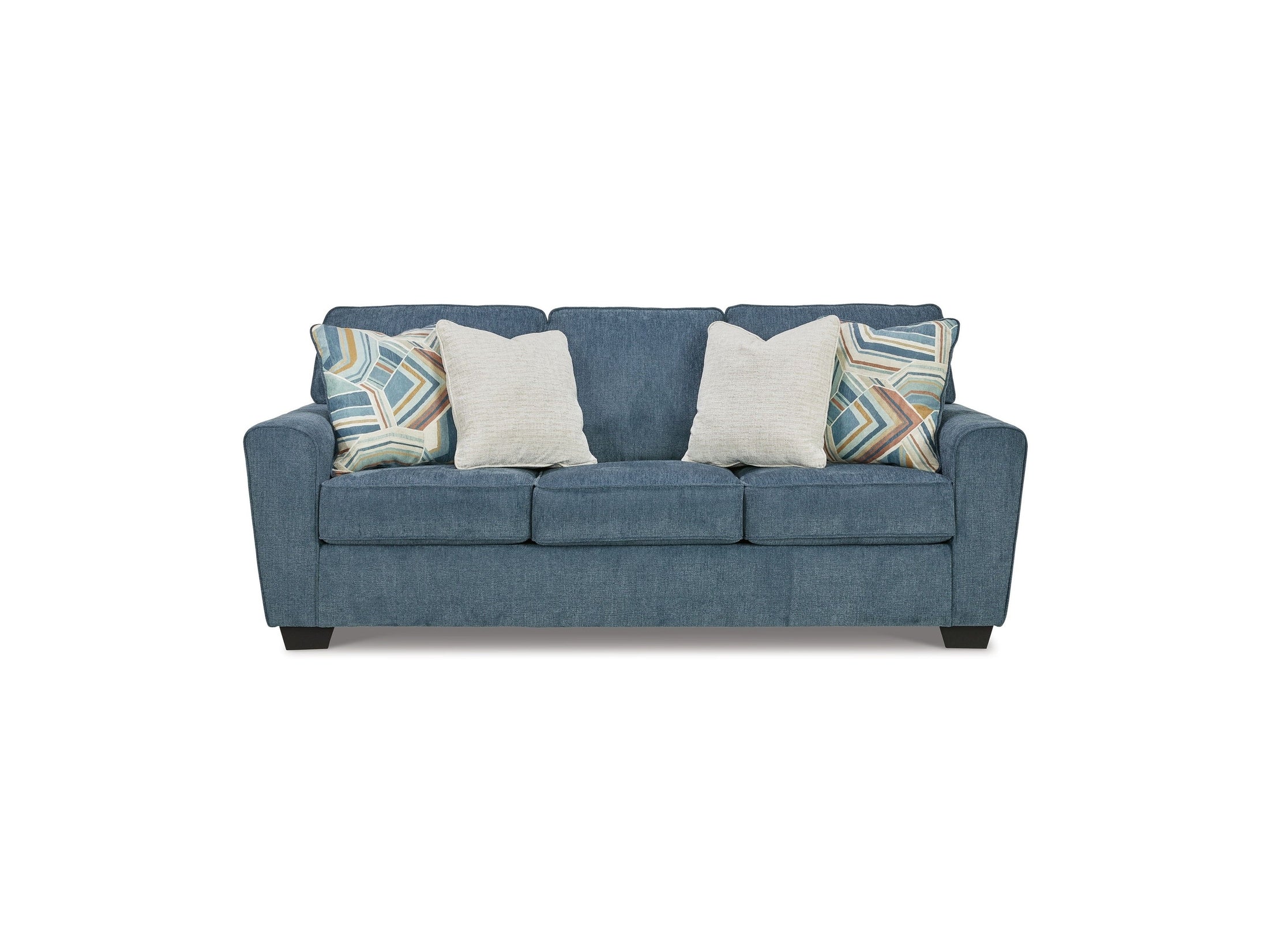 Cashton - Sofa