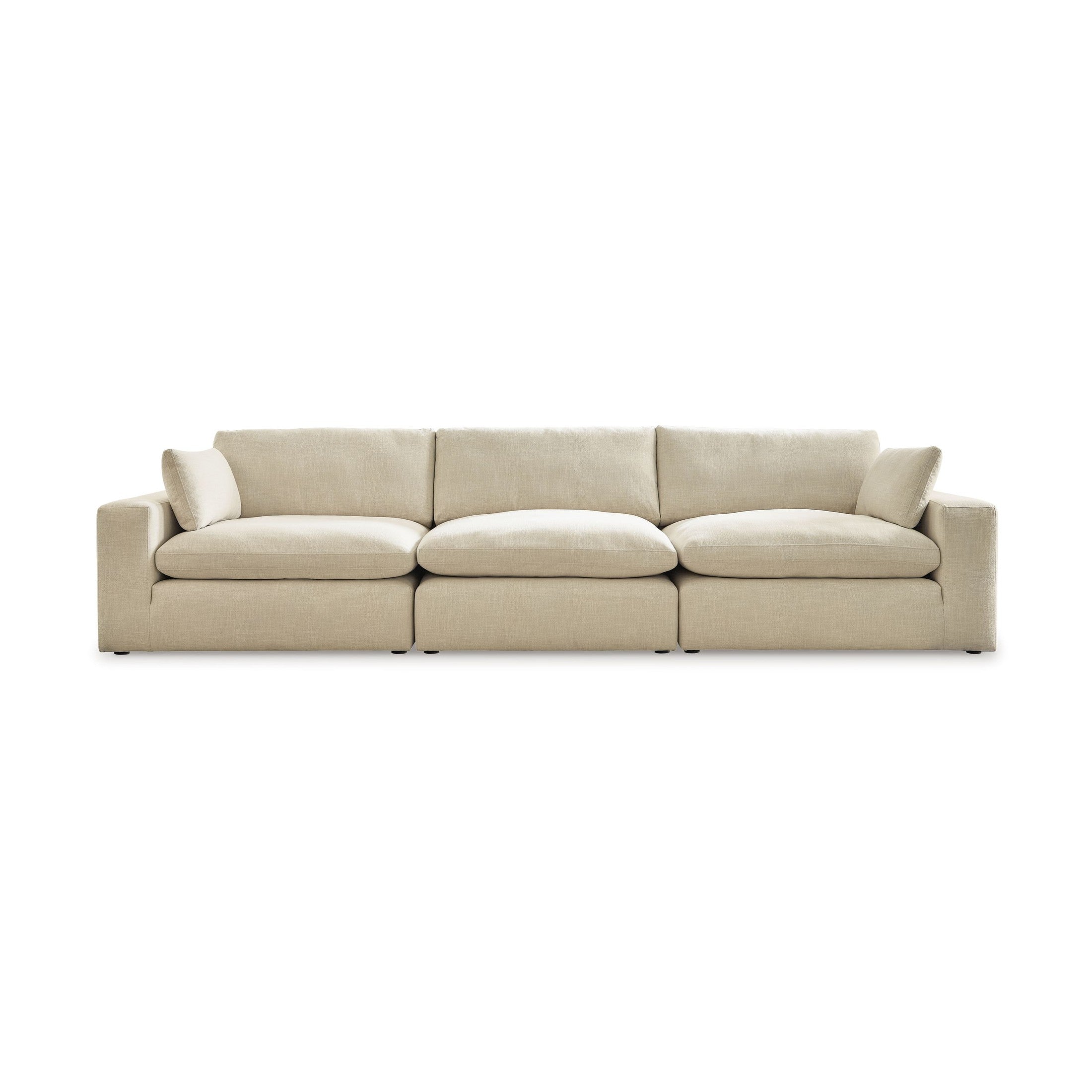 Elyza - Sectional