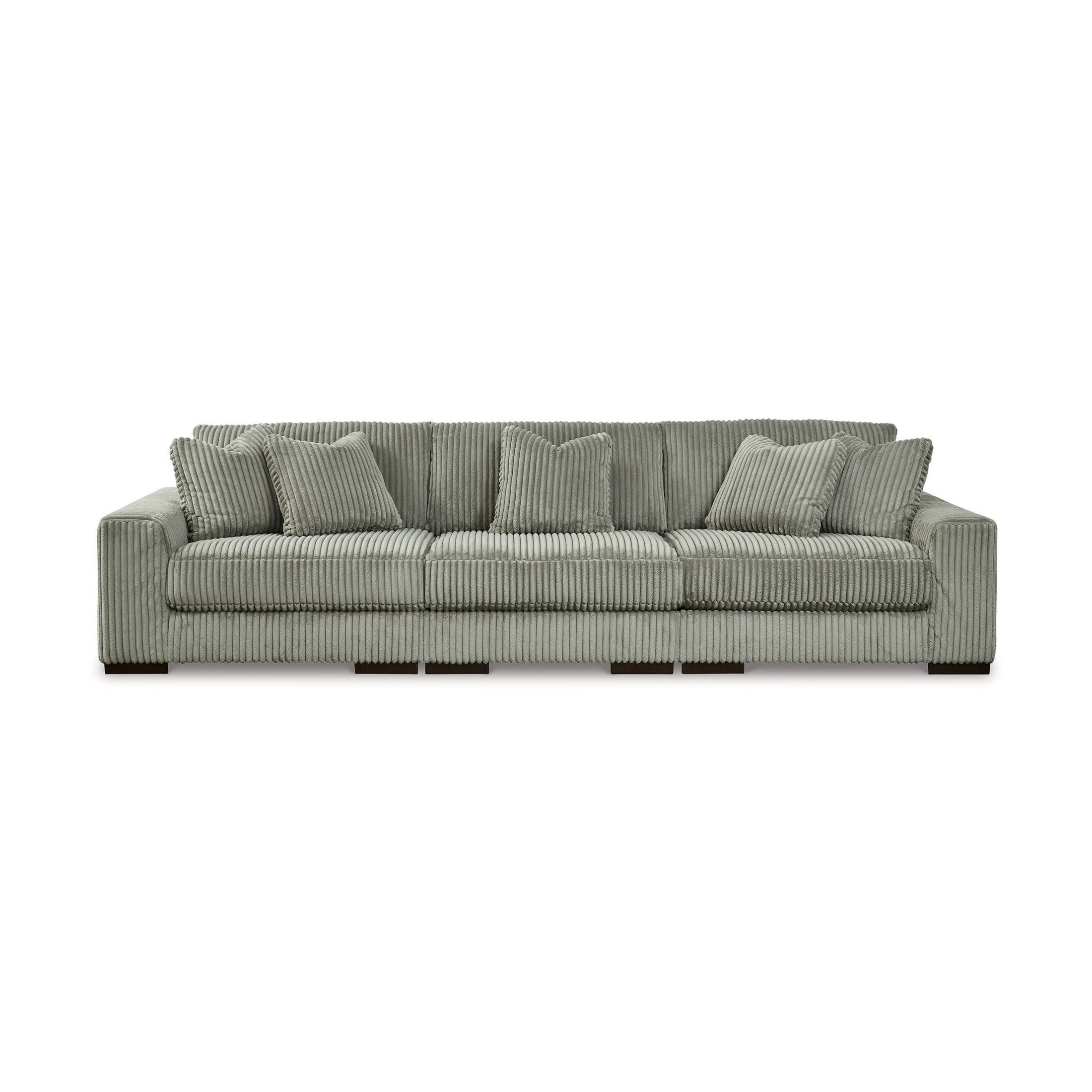Lindyn - Sectional
