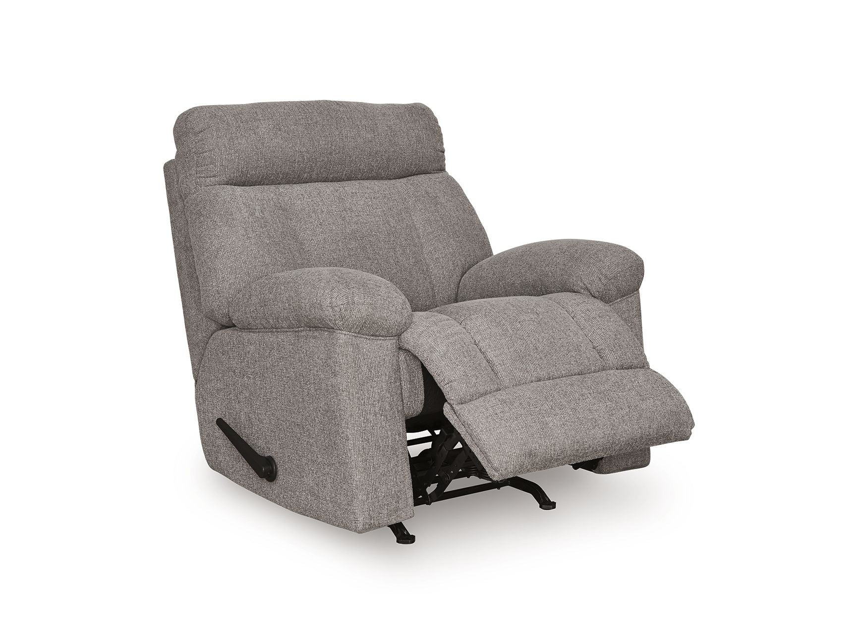 Hoyne Park - Rocker Recliner