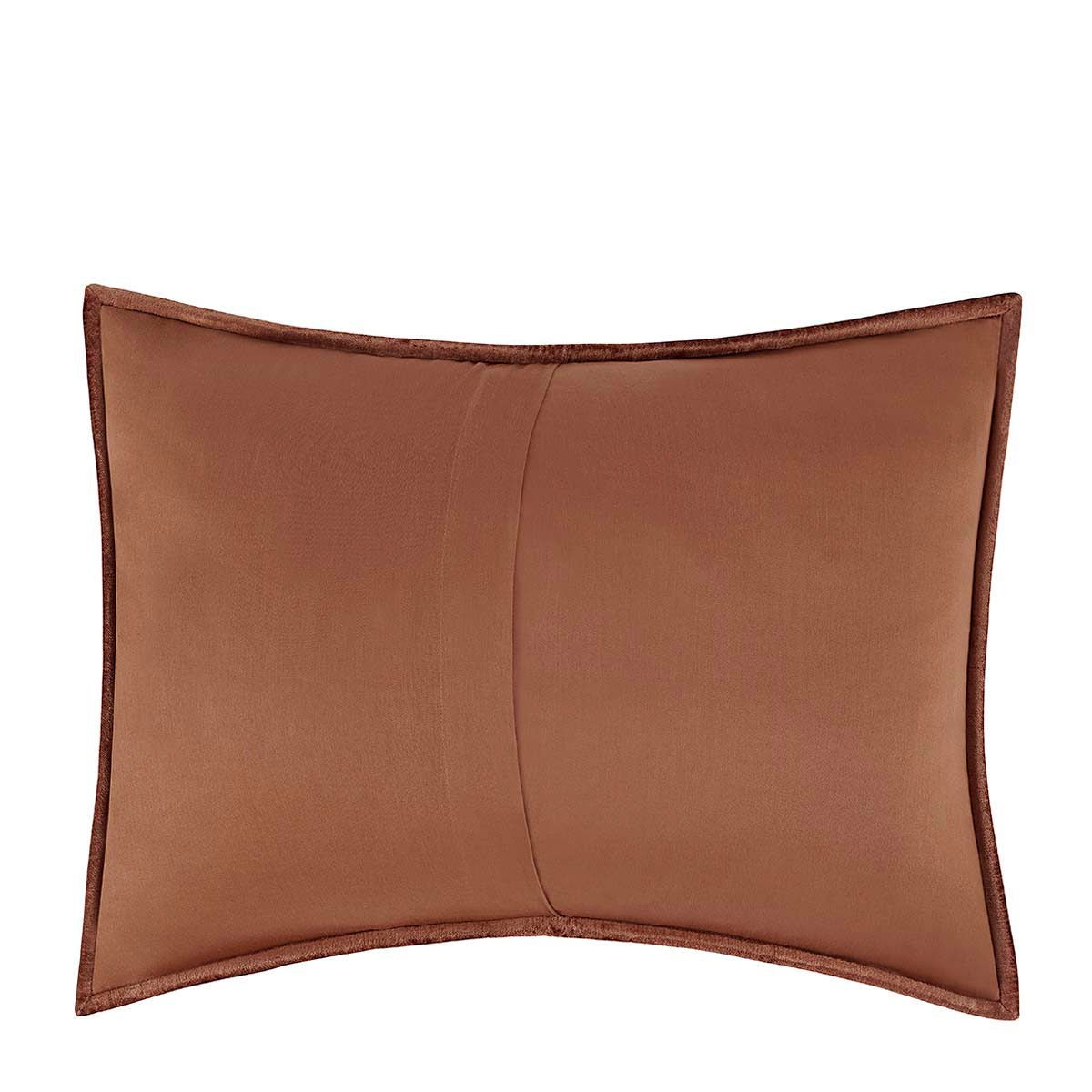 Bari - Velvet Sham
