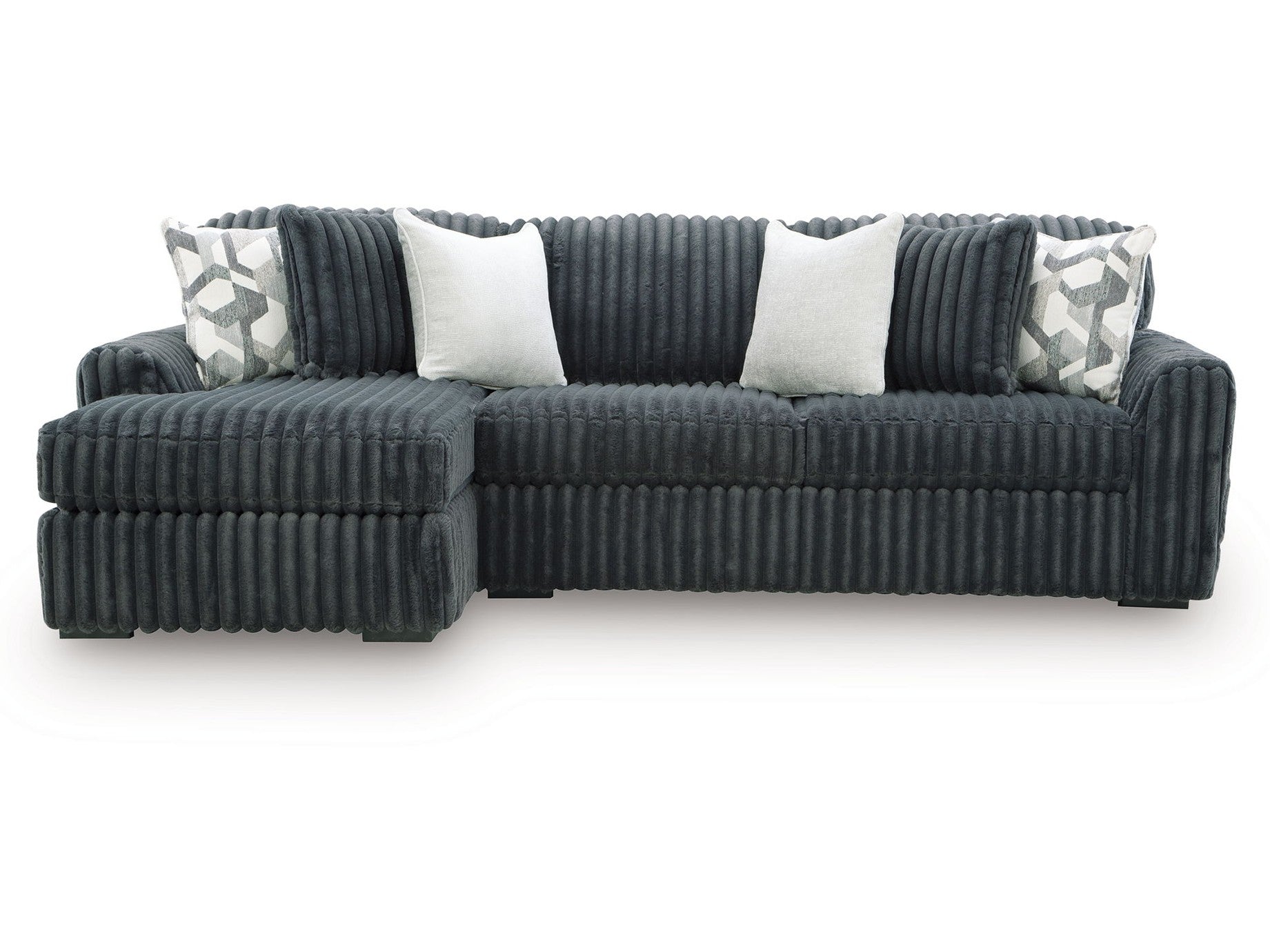 Midnight-Madness - Sectional