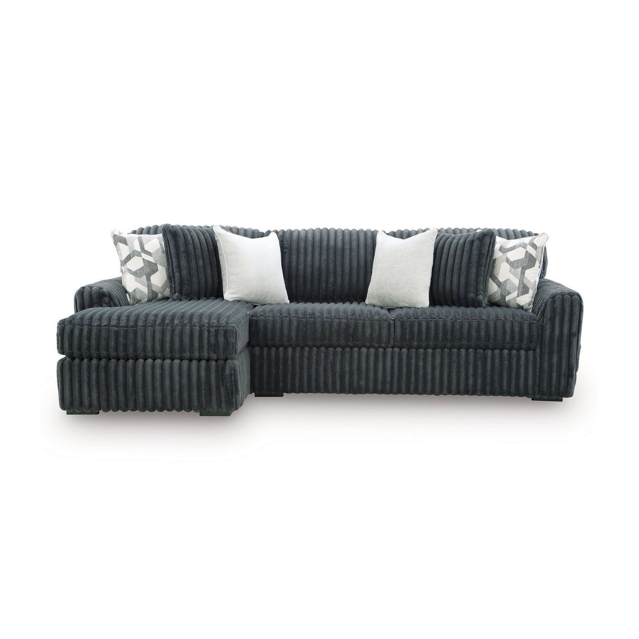 Midnight-Madness - Sectional