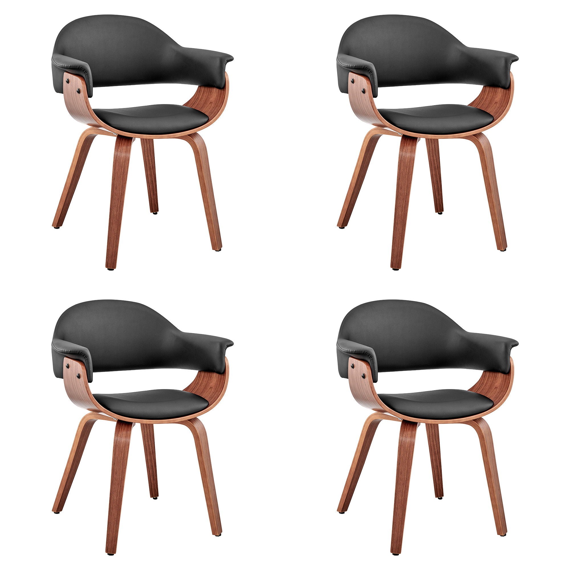 Adalyn - Dining Room Accent Chair