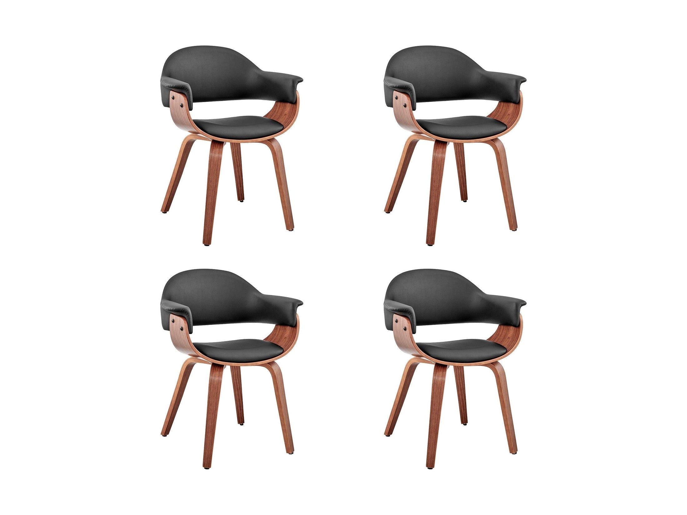 Adalyn - Dining Room Accent Chair