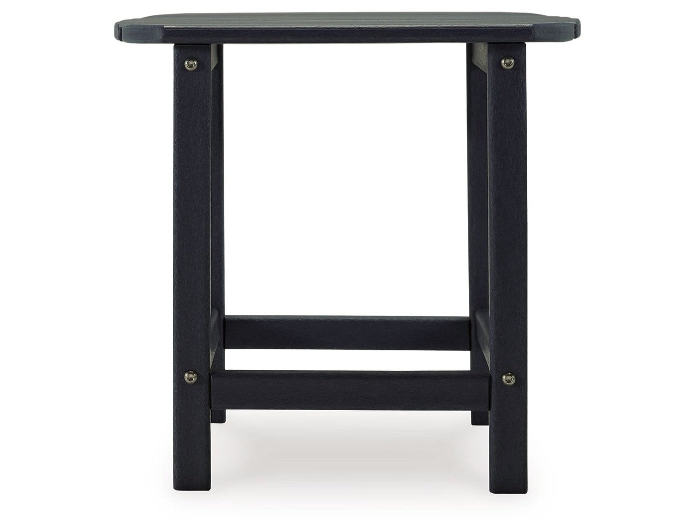 Sundown Treasure - Outdoor End Table