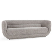 Nico - Sofa