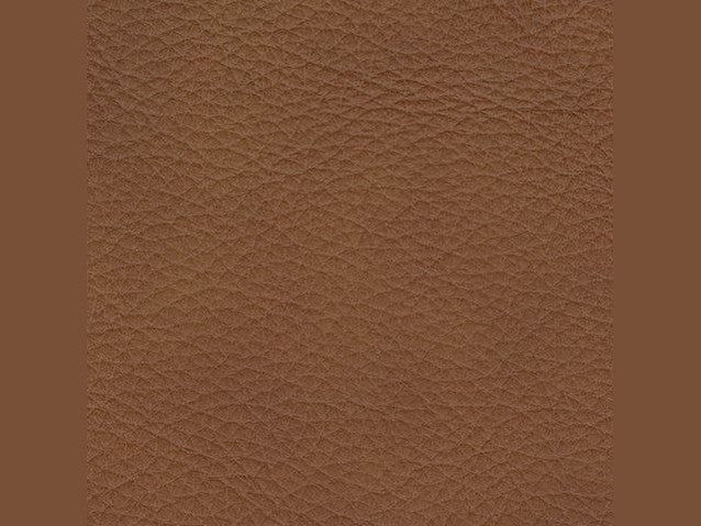 Rally-Up - Reclining Sectional