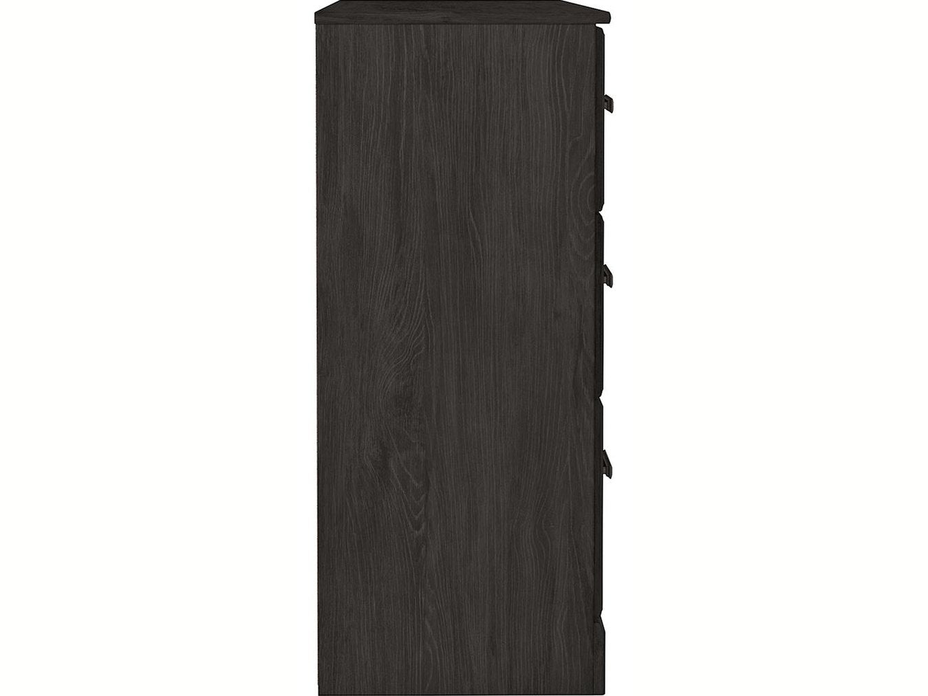 Belachime - Dresser