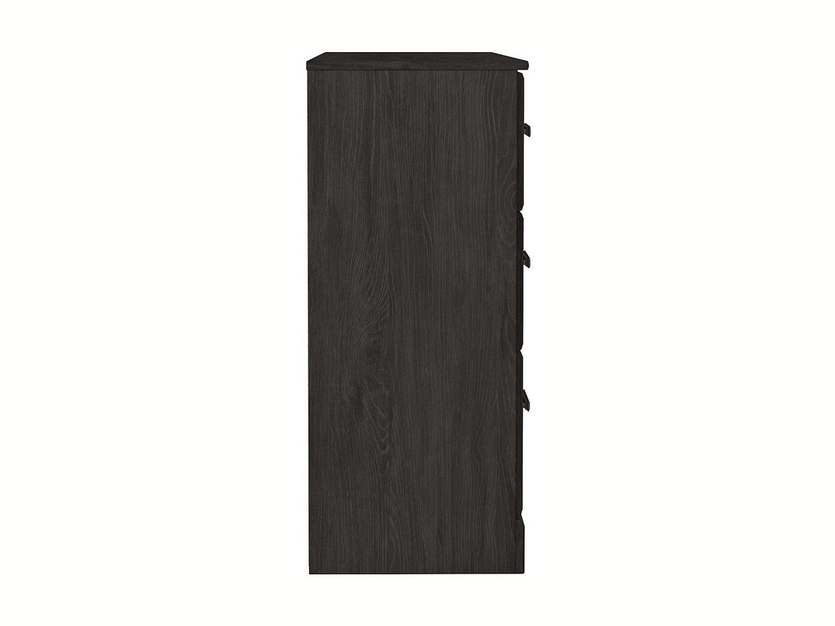 Belachime - Dresser