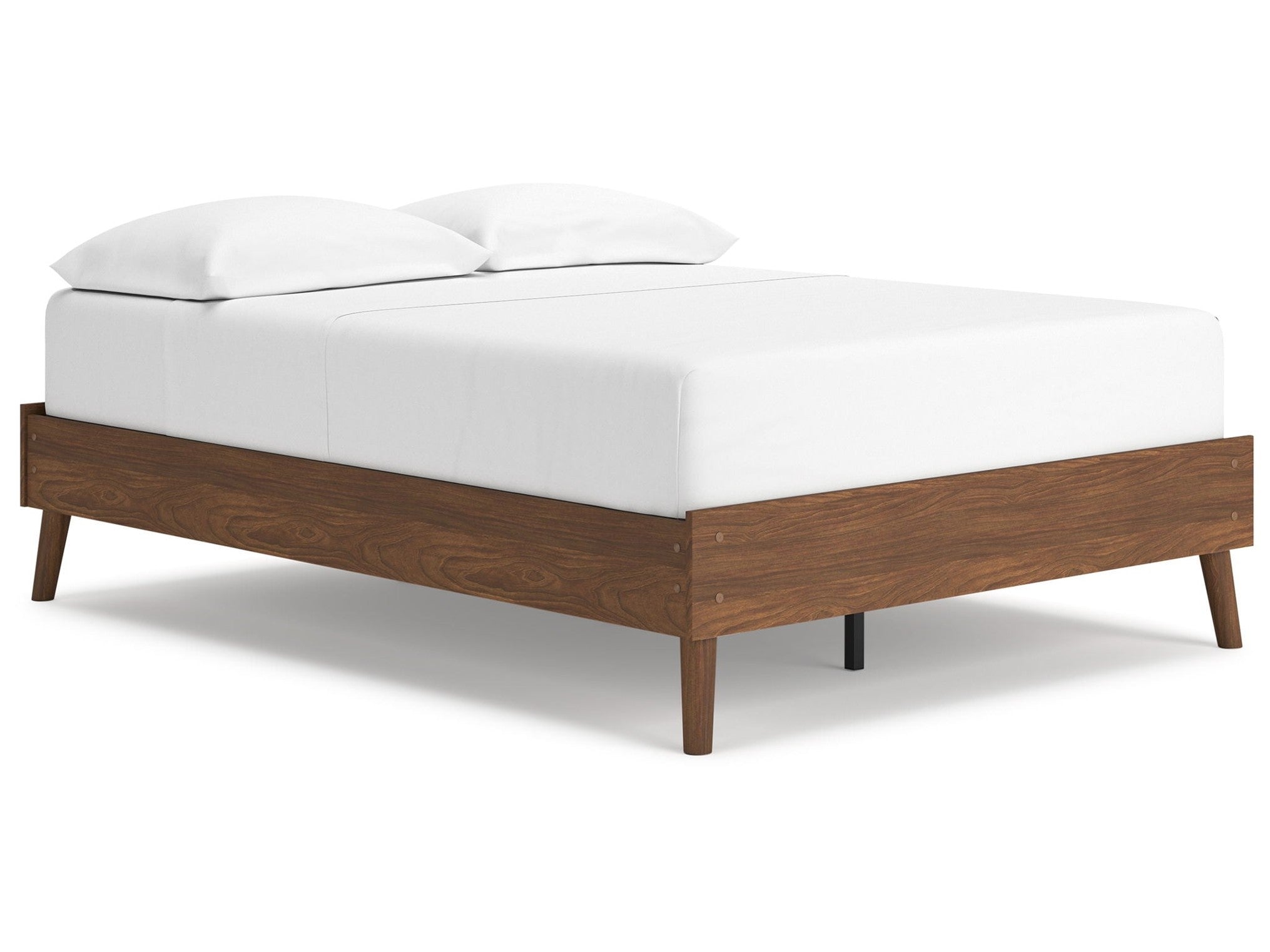 Fordmont - Bed