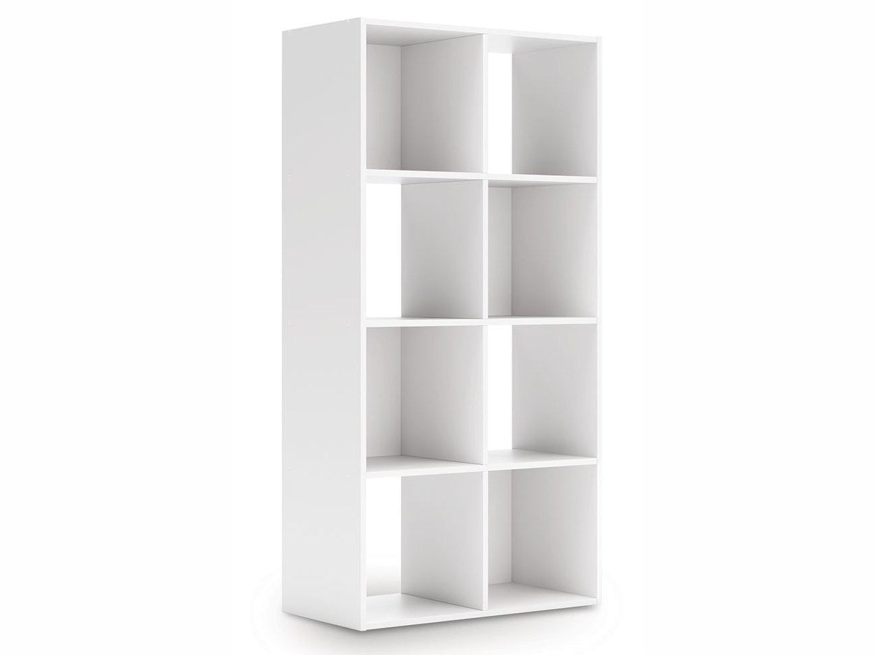 Onita - Cube Organizer