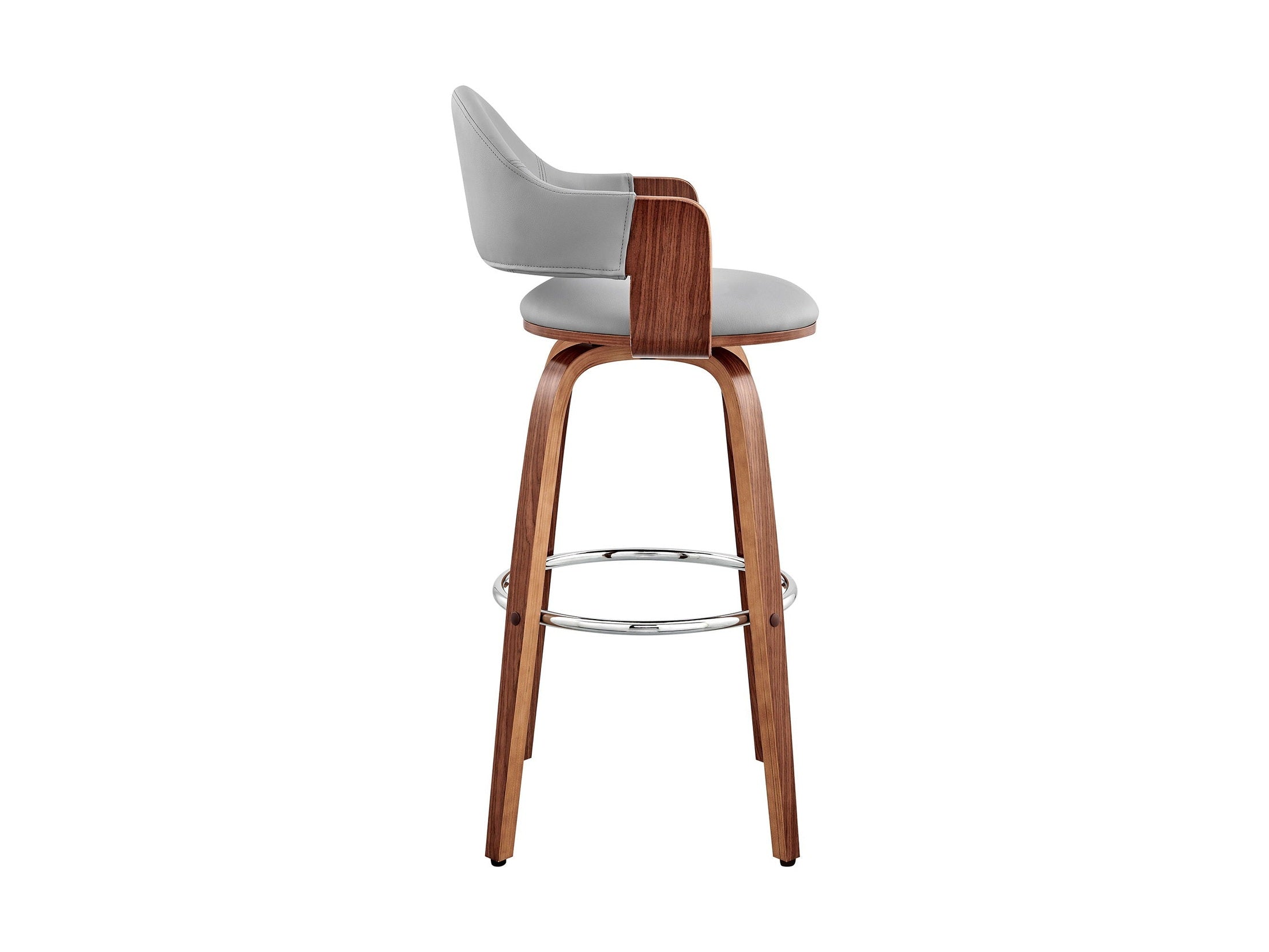 Daxton - Bar Stool