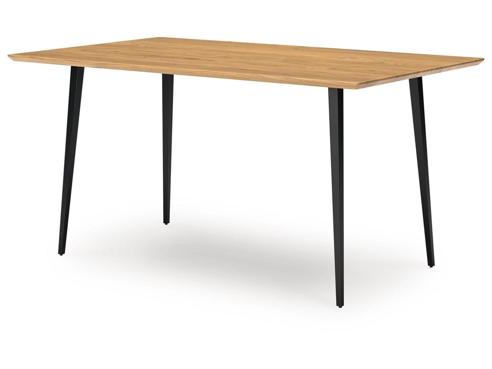 Gretlynn - Dining Room Set