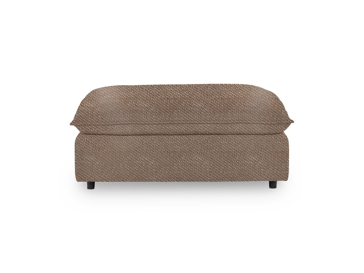 Caplan - Ottoman
