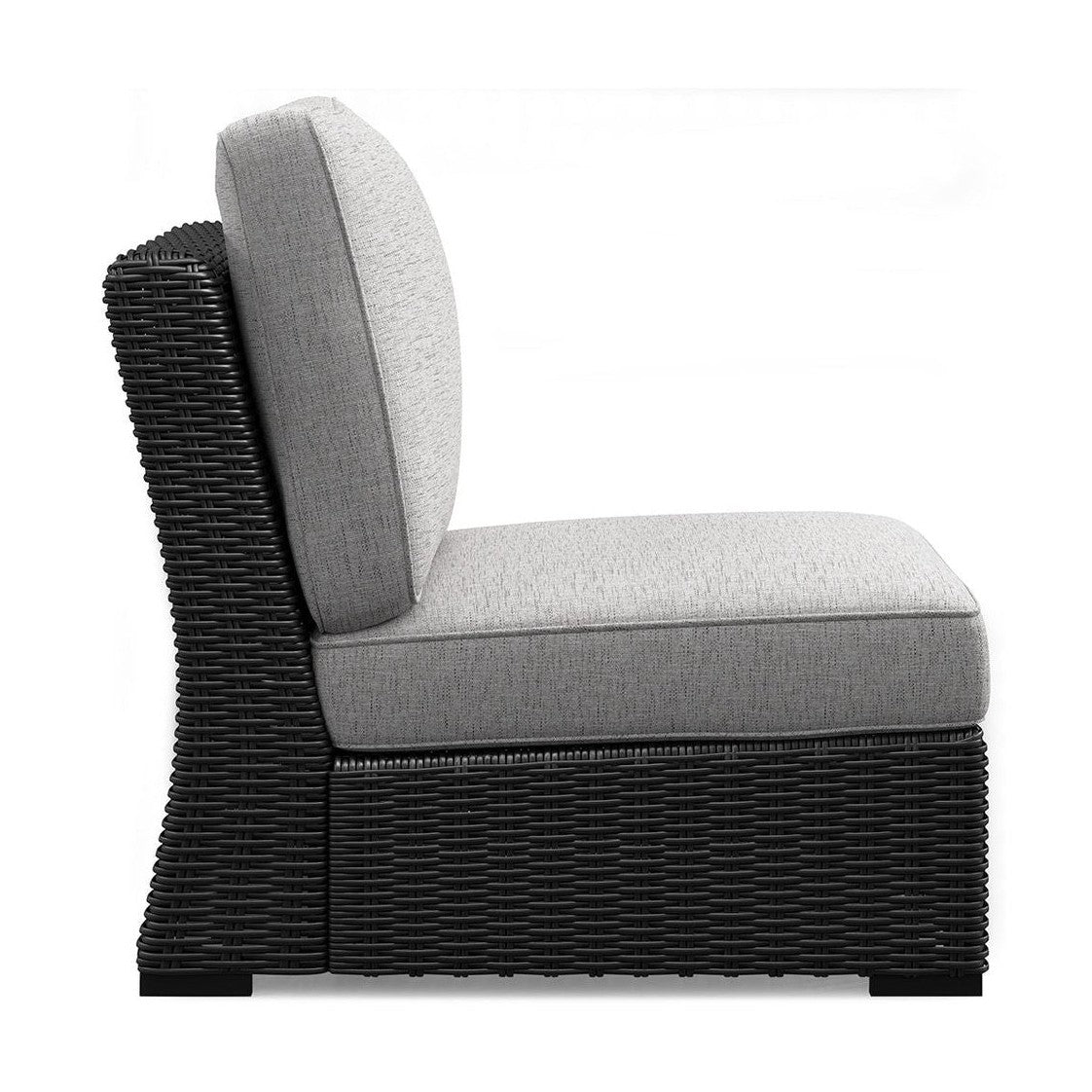 Beachcroft - Outdoor Sectional