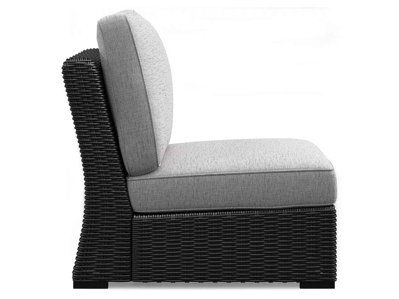 Beachcroft - Outdoor Sectional
