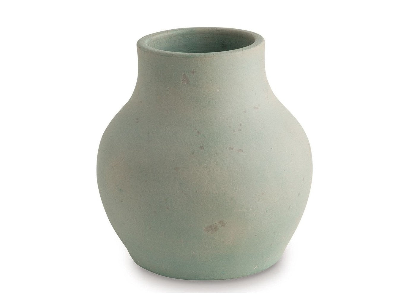 Baychester - Vase