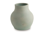 Baychester - Vase