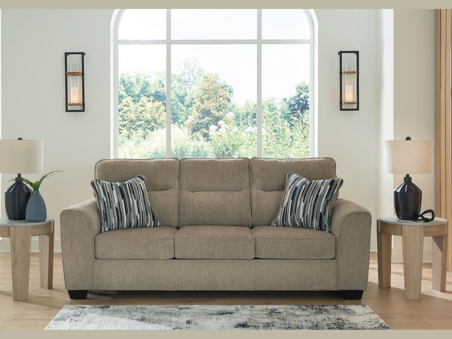 Olten - Sofa
