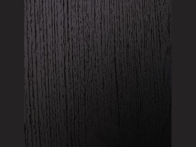 Danziar - Panel Headboard