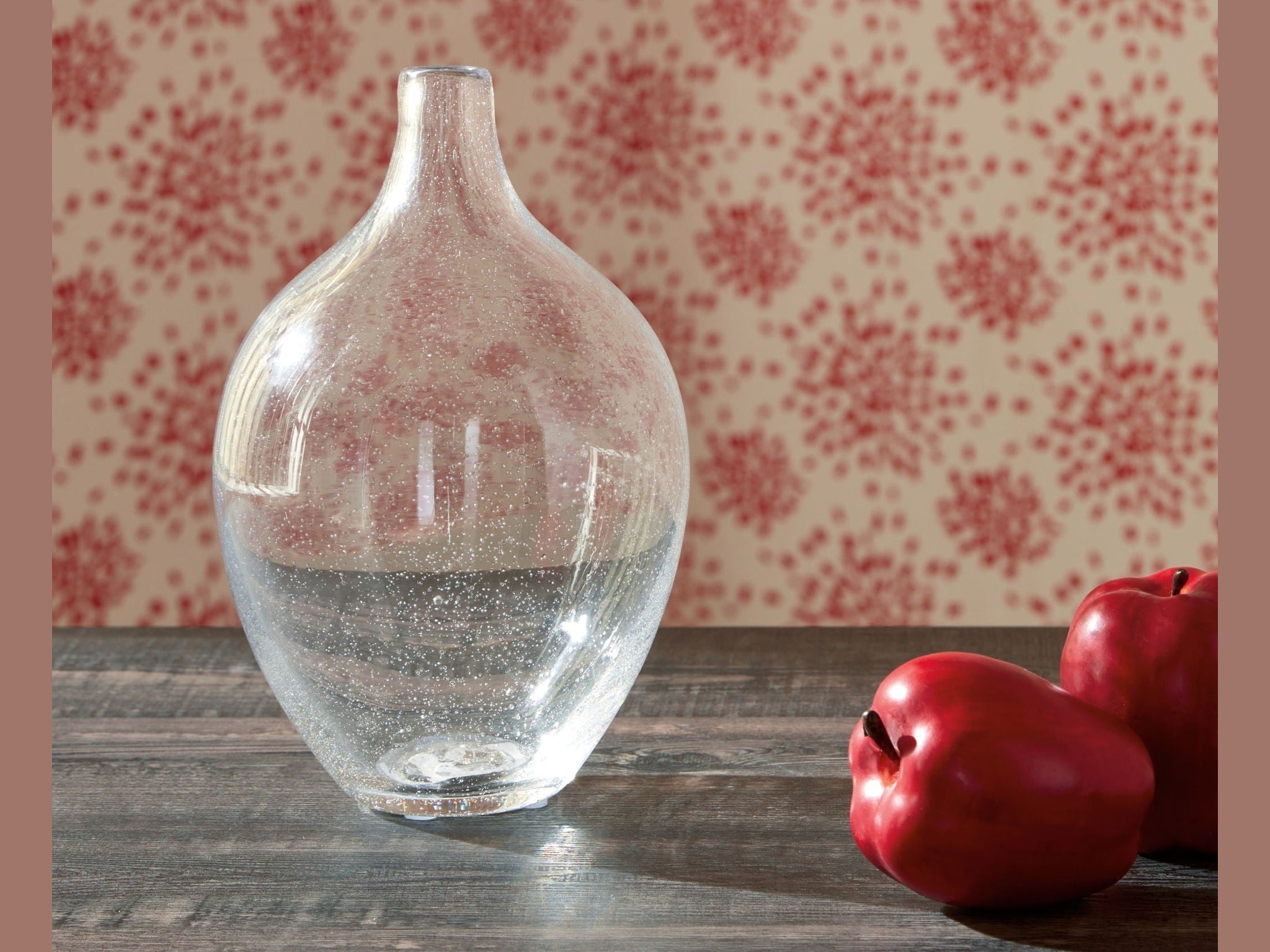 Kurthorne - Vase