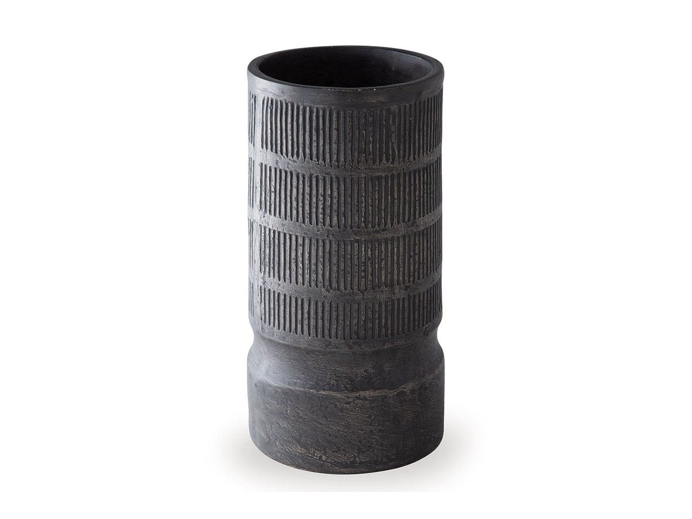 Beninworth - Vase