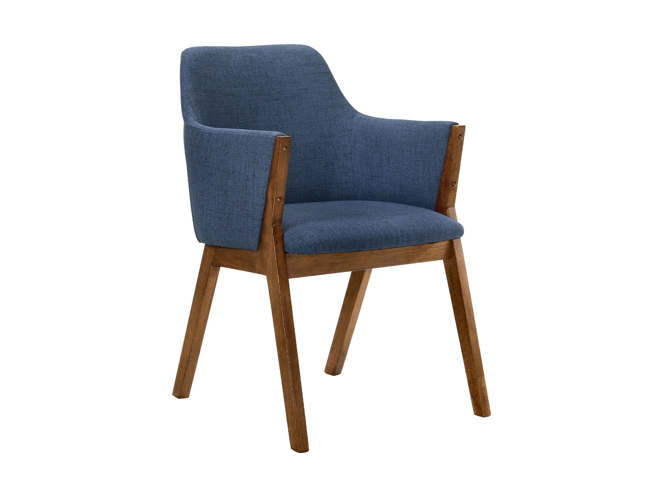 Renzo - Dining Side Chairs (Set of 2)