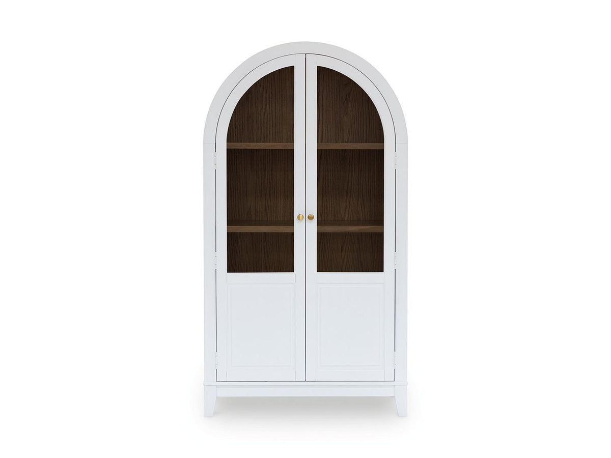 Dagandale - Accent Cabinet