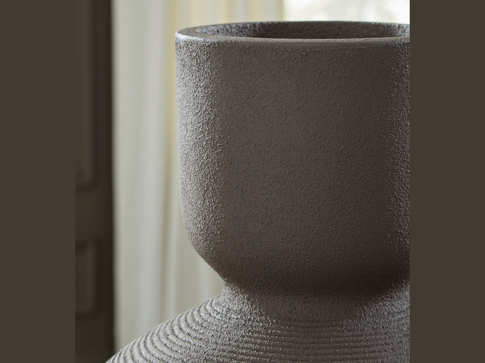 Dalsen - Vase