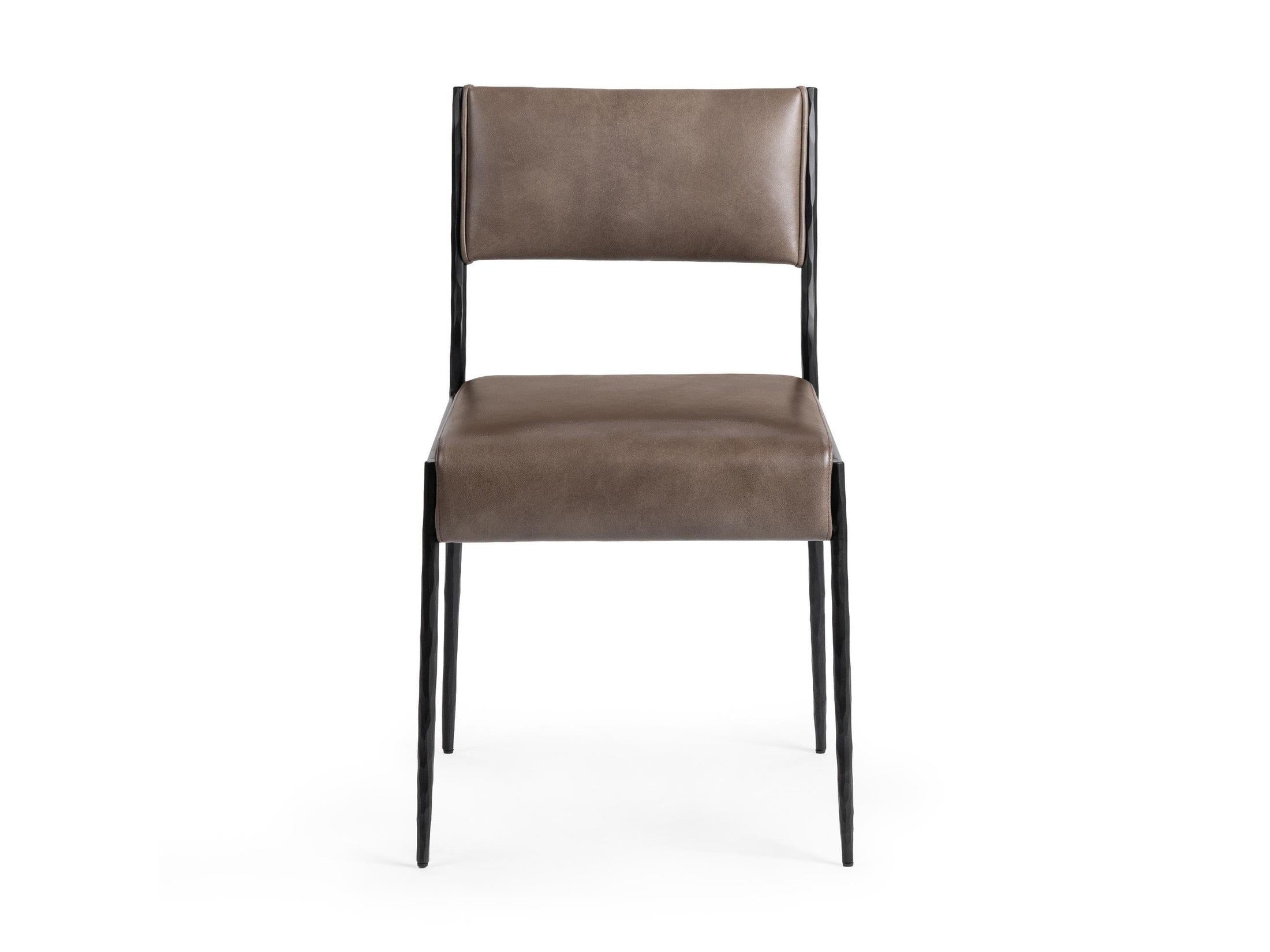 Kayne - Dining Chair (Set of 2)