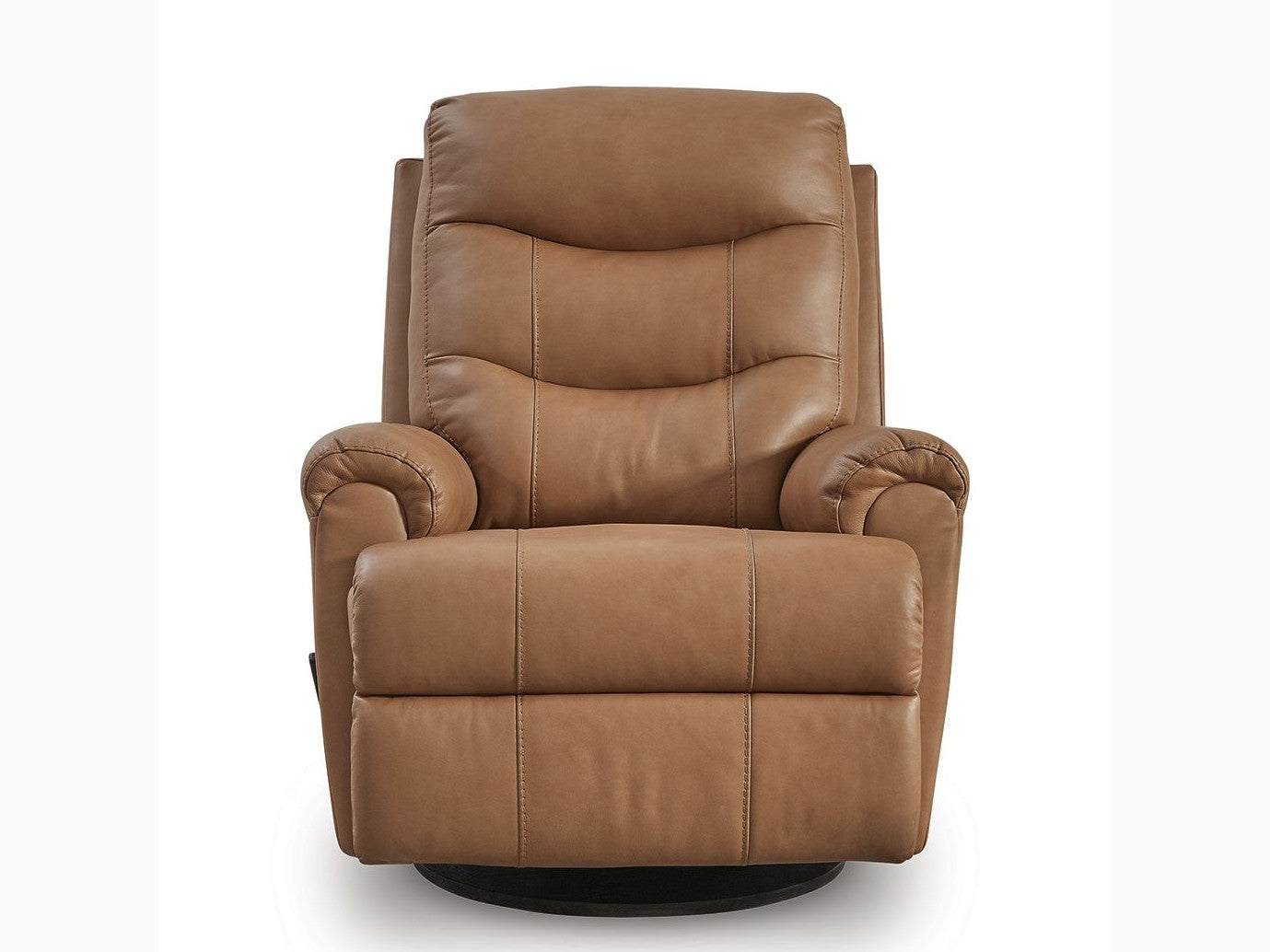 Flynwood - Swivel Glider Recliner