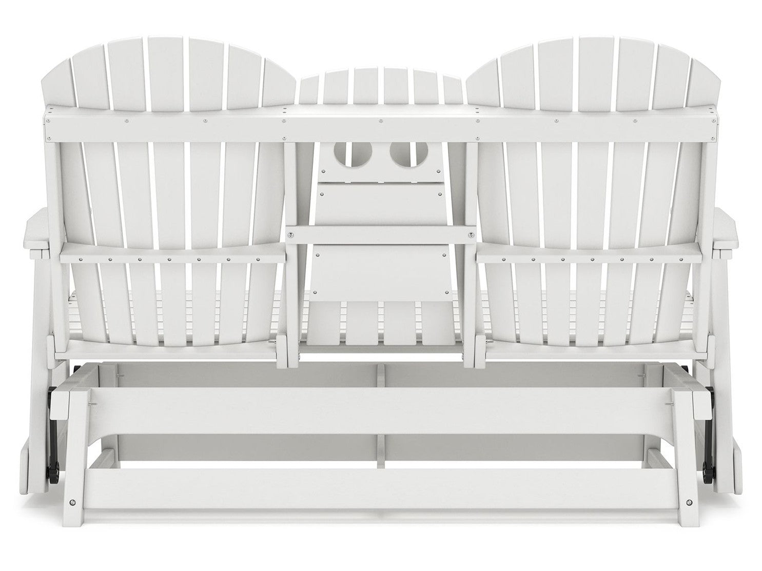 Hyland Wave - Outdoor Set