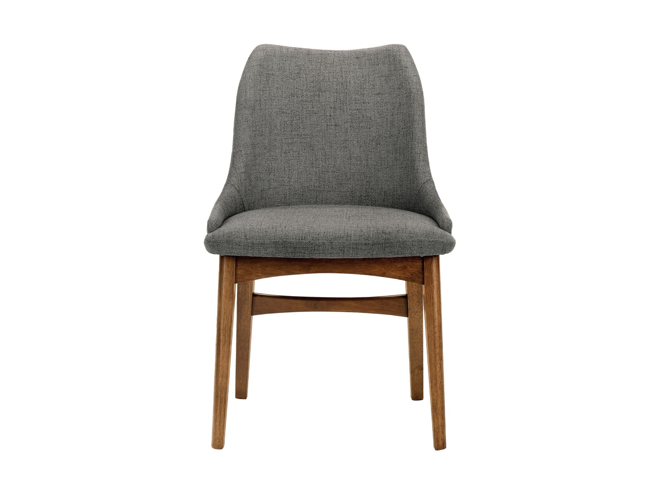 Azalea - Dining Side Chairs (Set of 2)