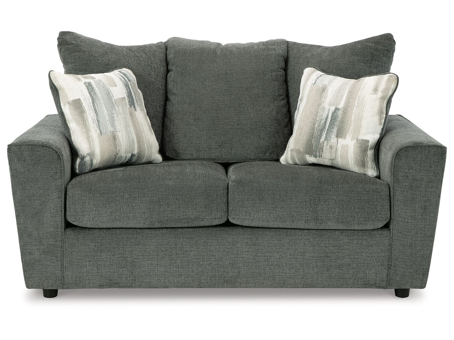 Stairatt - Loveseat